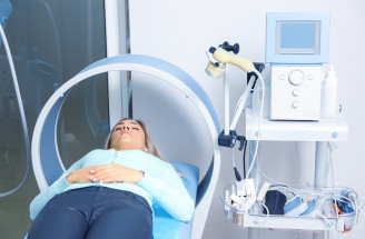 Čo je pulzná magnetoterapia? Má táto terapia nežiaduce účinky?