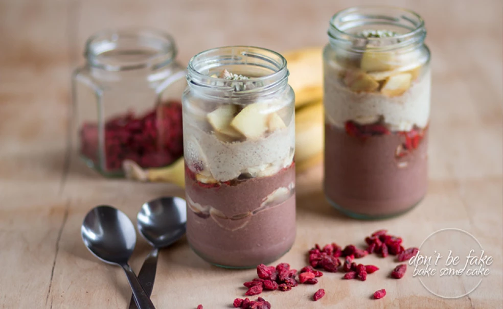 raw recepty pohankova raw kasa kamzakrasou