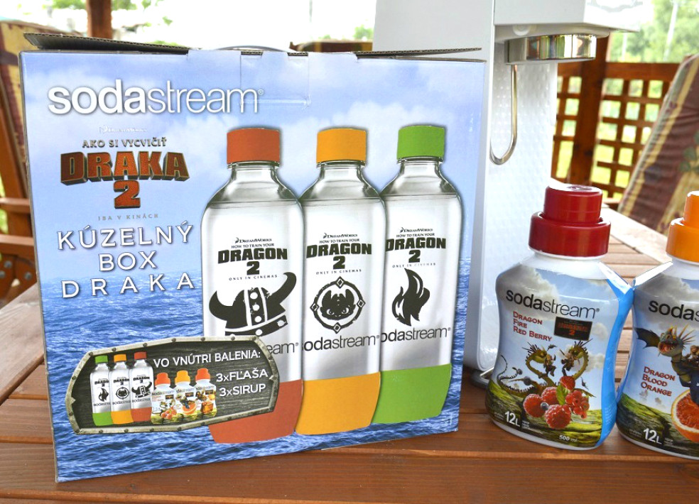 sodastream-ako-vycvicit-draka