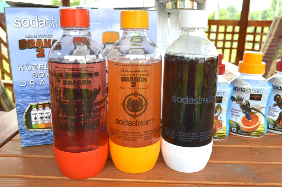 sodastream-red-berry