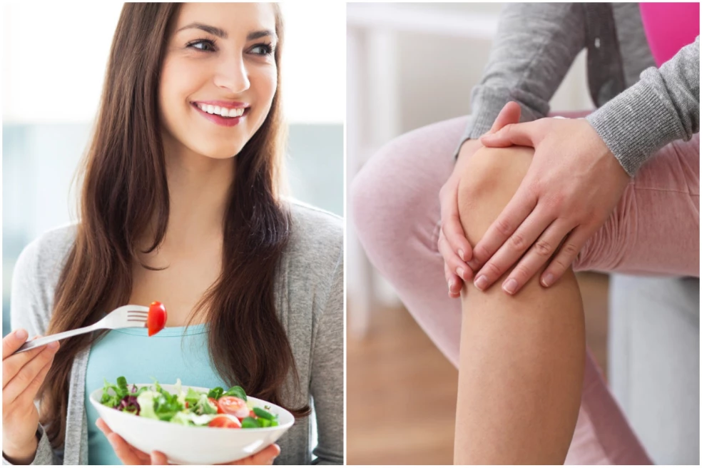 použitie horčičných semien