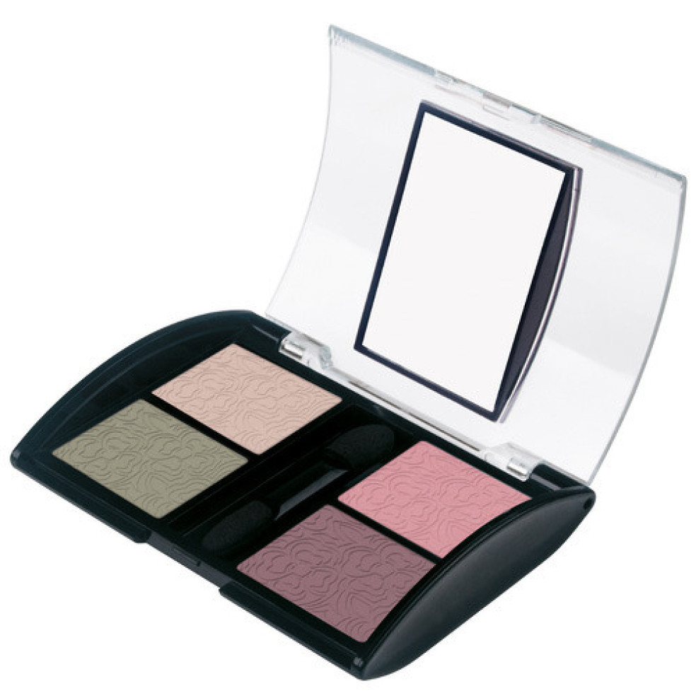 quattro-ocni-stiny-quattro-eye-shadow