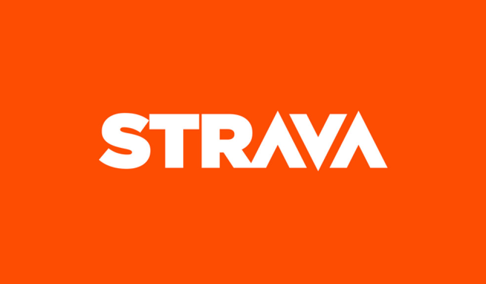 aplikácia strava