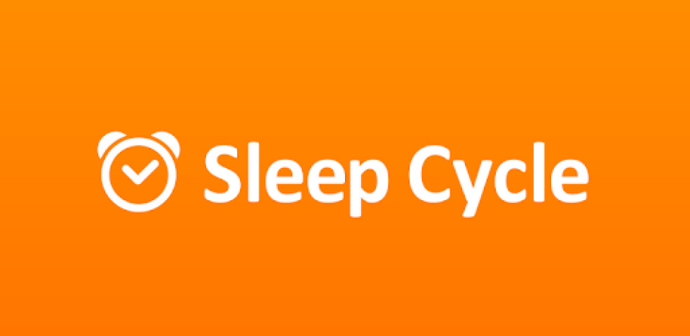 aplikácia sleep cycle