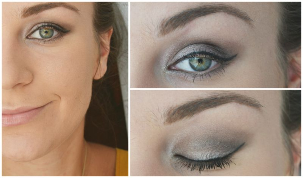 loreal-smokey-eye-smokissime