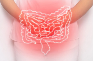 Ulcerózna kolitída – celoživotný problém s črevom. Sú známe príčiny?