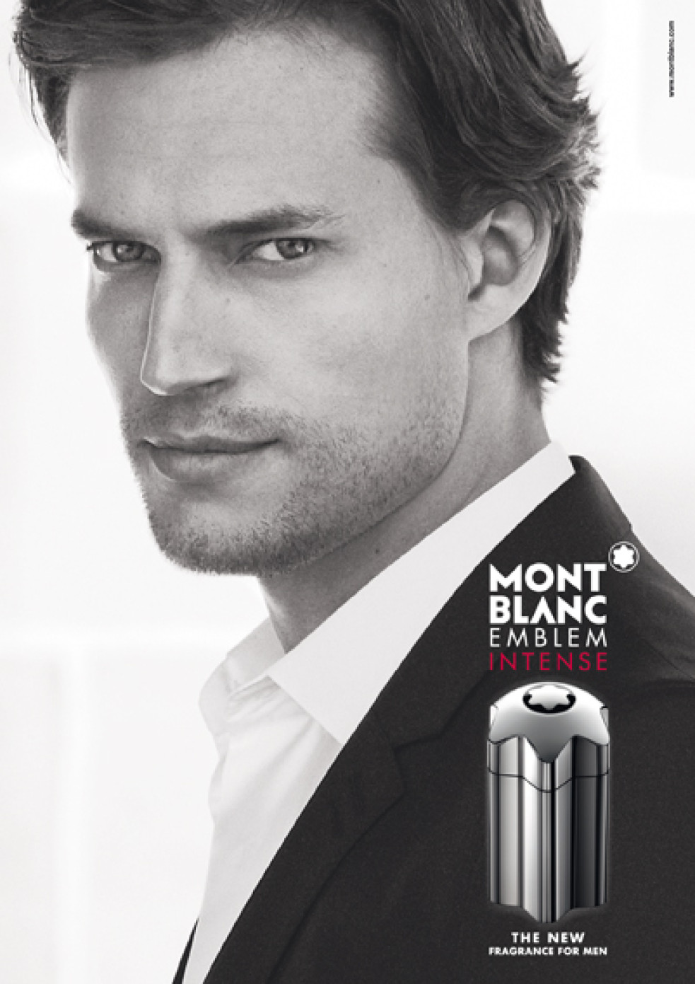 montblanc