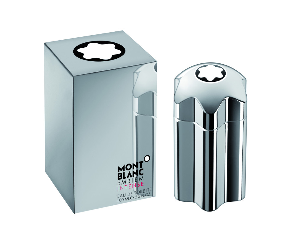 montblanc-novy-parfum