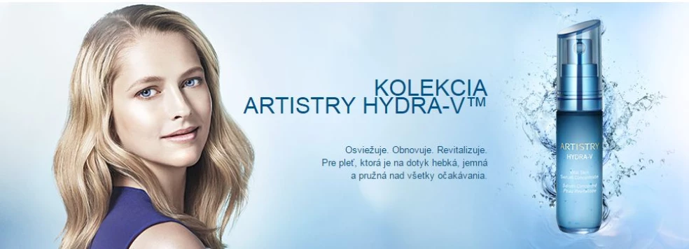 ARTISTRY-HYDRA-V-pre-hĺbkovú-hydratáciu-pleti