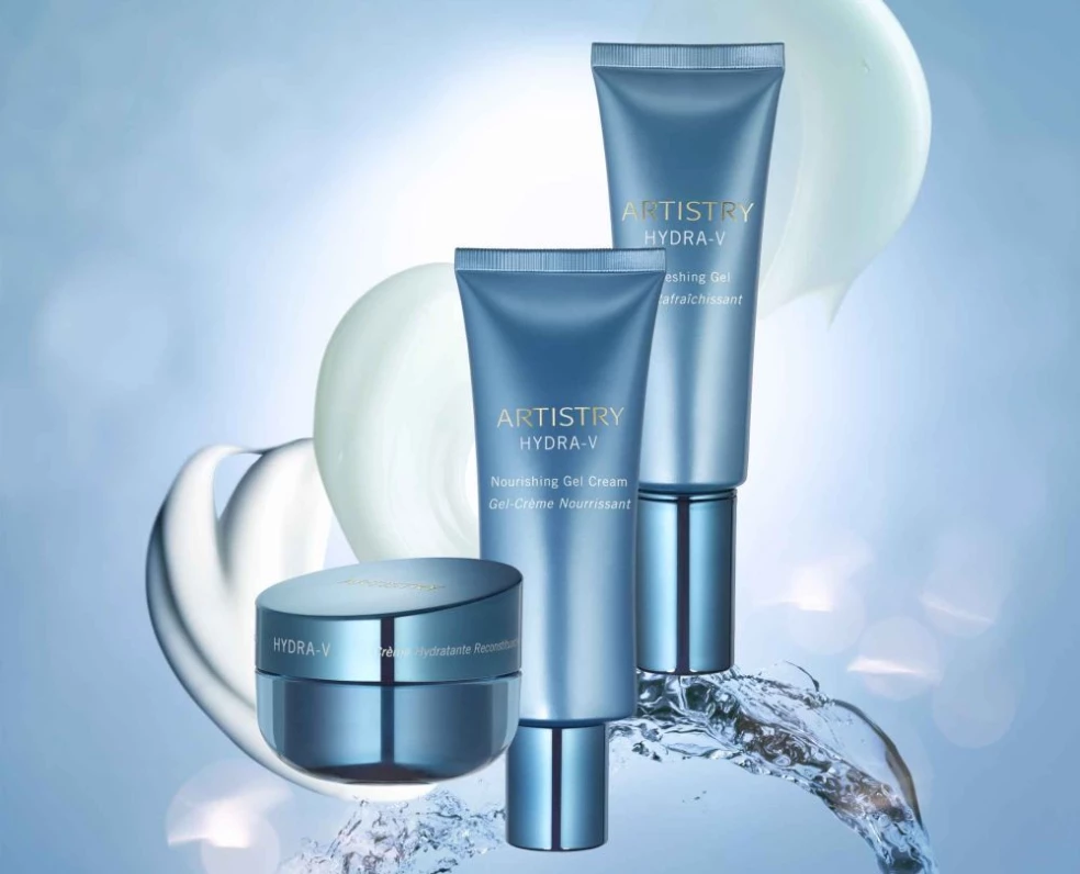 ARTISTRY-HYDRA-V-pre-hĺbkovú-hydratáciu-pleti