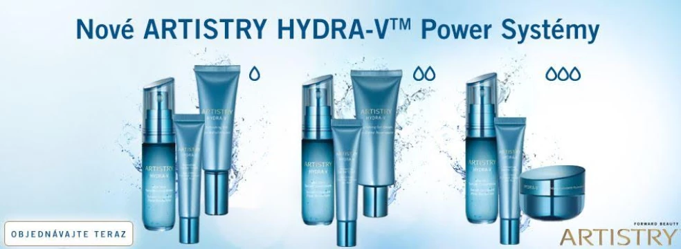 ARTISTRY-HYDRA-V-pre-hĺbkovú-hydratáciu-pleti