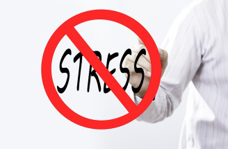 Ako sa vysporiadať s každodenným stresom? Tieto triky musíš poznať!