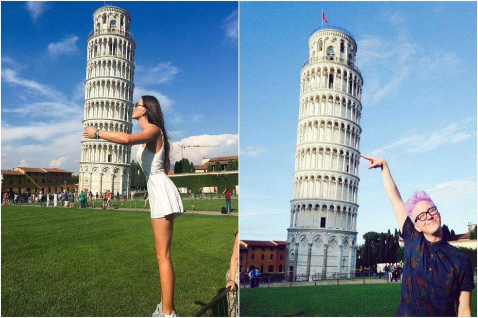 Pisa