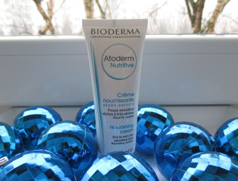 BIODERMA