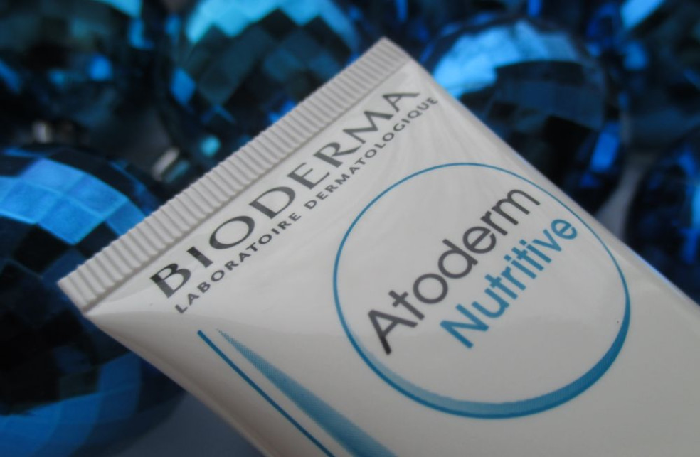 BIODERMA