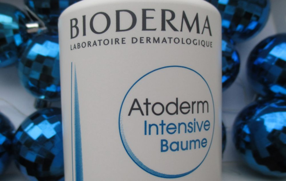 BIODERMA