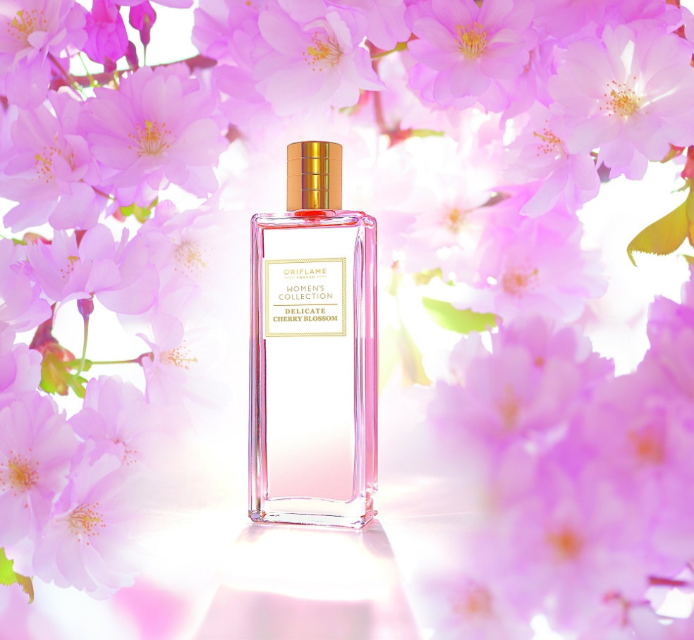 oriflame-cherry-blossom