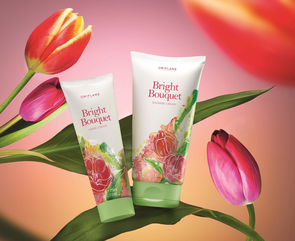 oriflame-bright-bouquet