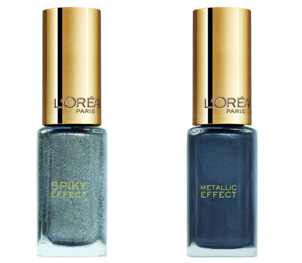 loreal-color-riche