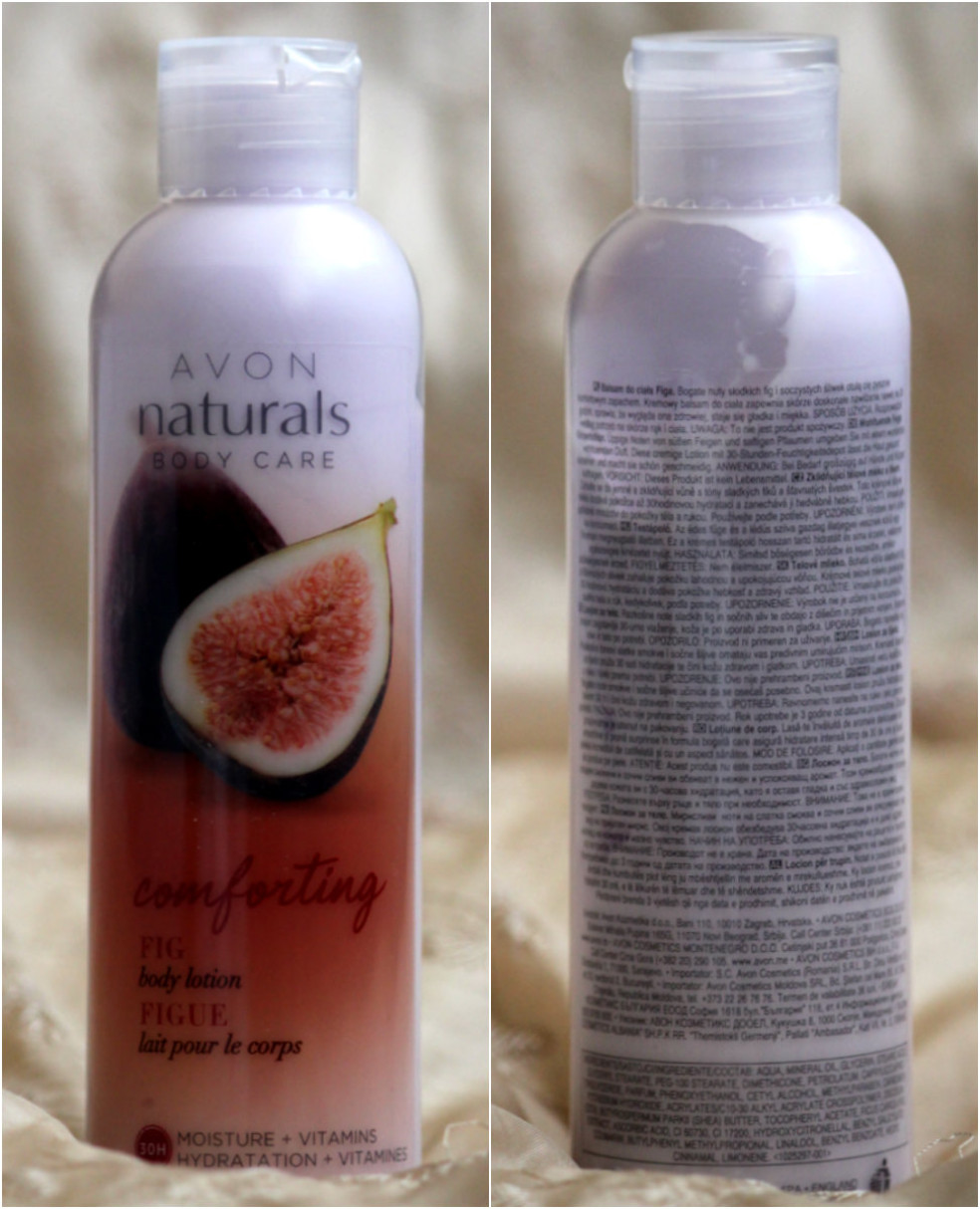 telove-mlieko-s-figami-avon-naturals