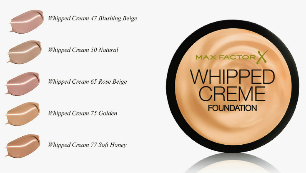 Max-Factor-Whipped-Creme-Foundation