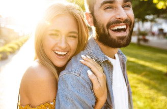 Aké znamenie sa hodí k Rakovi? Zisti, kedy to bude fungovať!