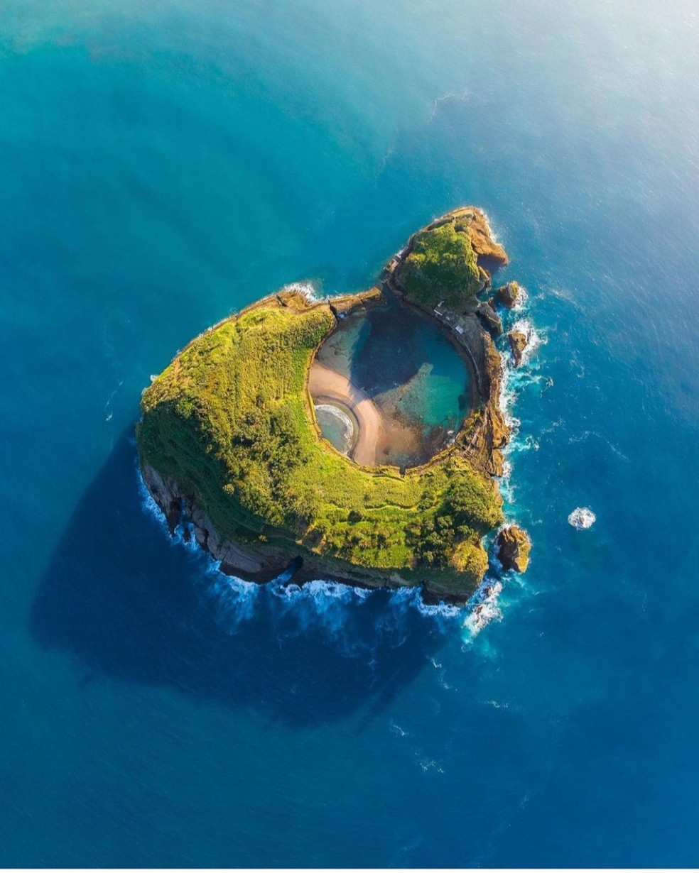 São Miguel