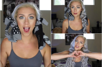 Ako si vytvoriť vlny počas spánku a pritom sa aj dobre vyspať?