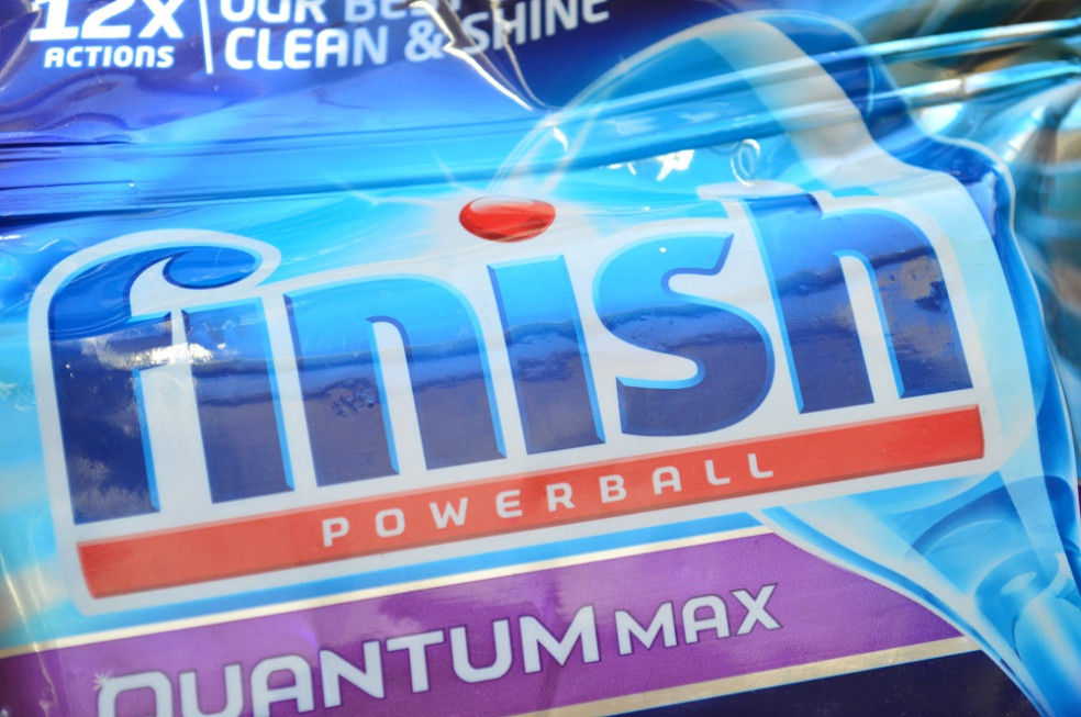 finish-powerball