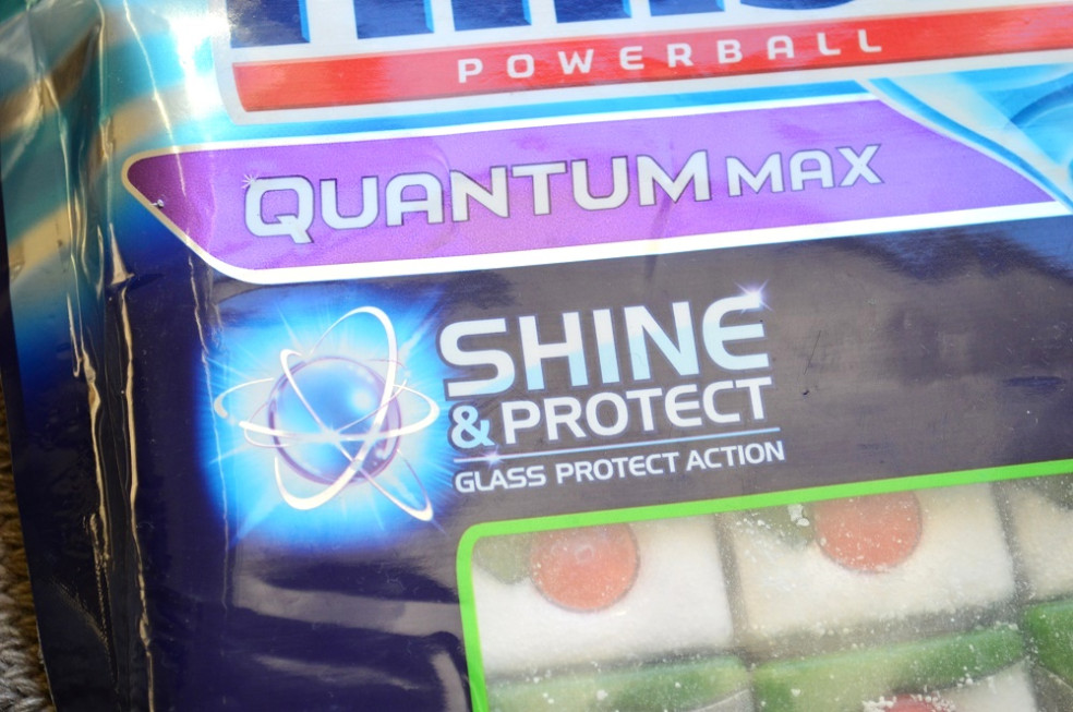 finish-quantum-max