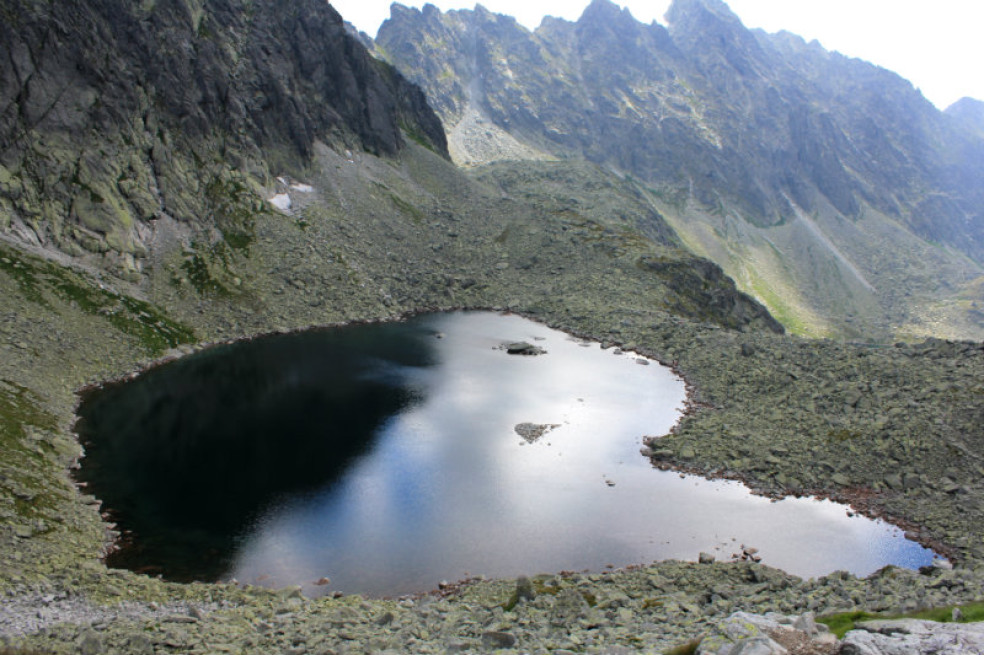 capie-pleso