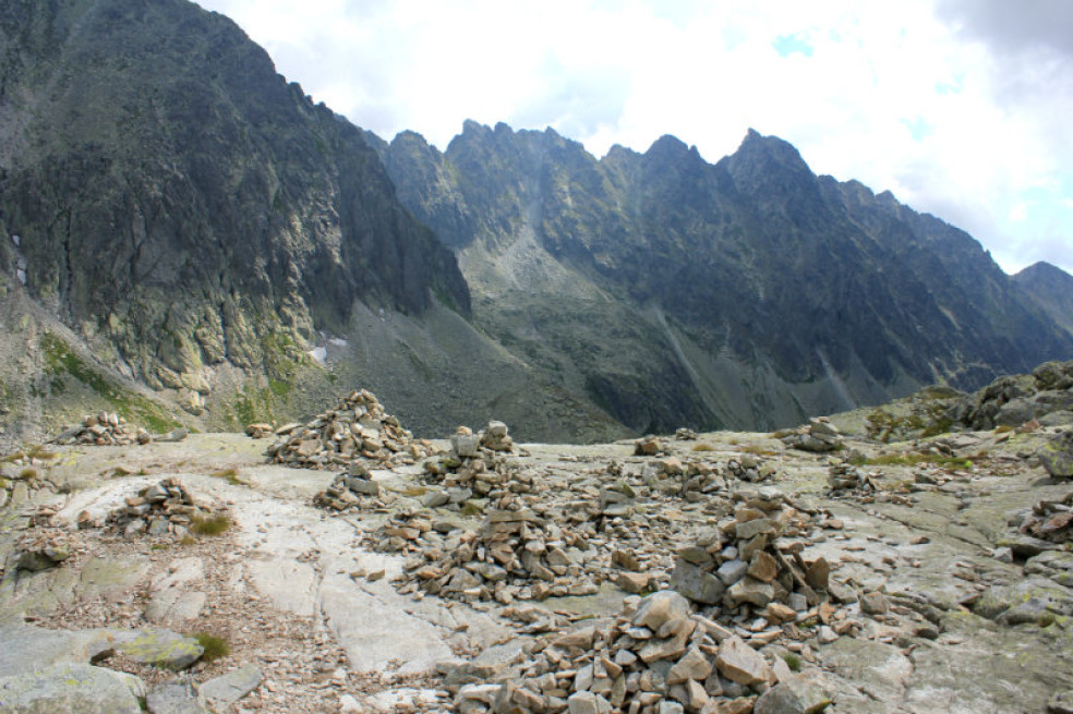 turistické-kopčeky-ala-odložené-starosti