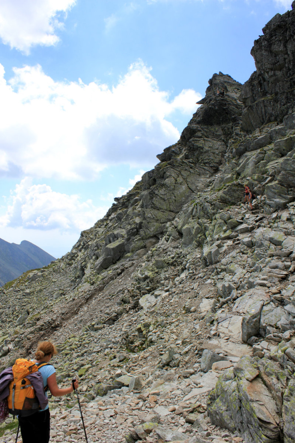 turistika-vysoké-tatry