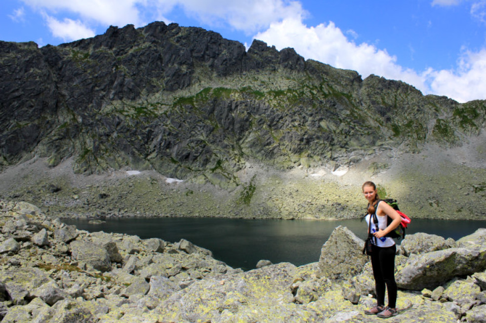 vysoke-tatry-turistika