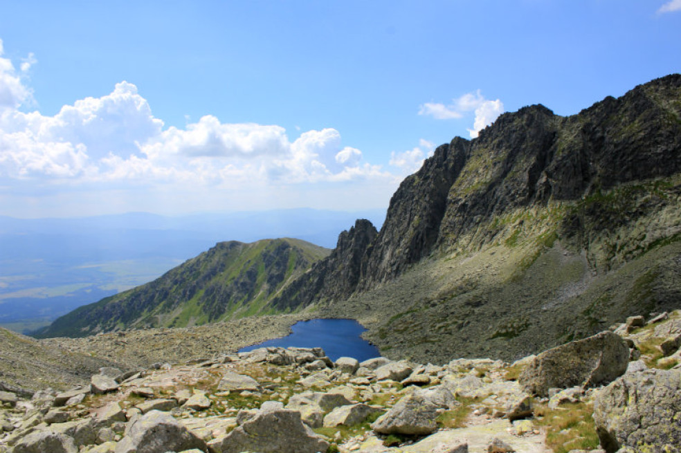 nižne-wahlenbergove-pleso