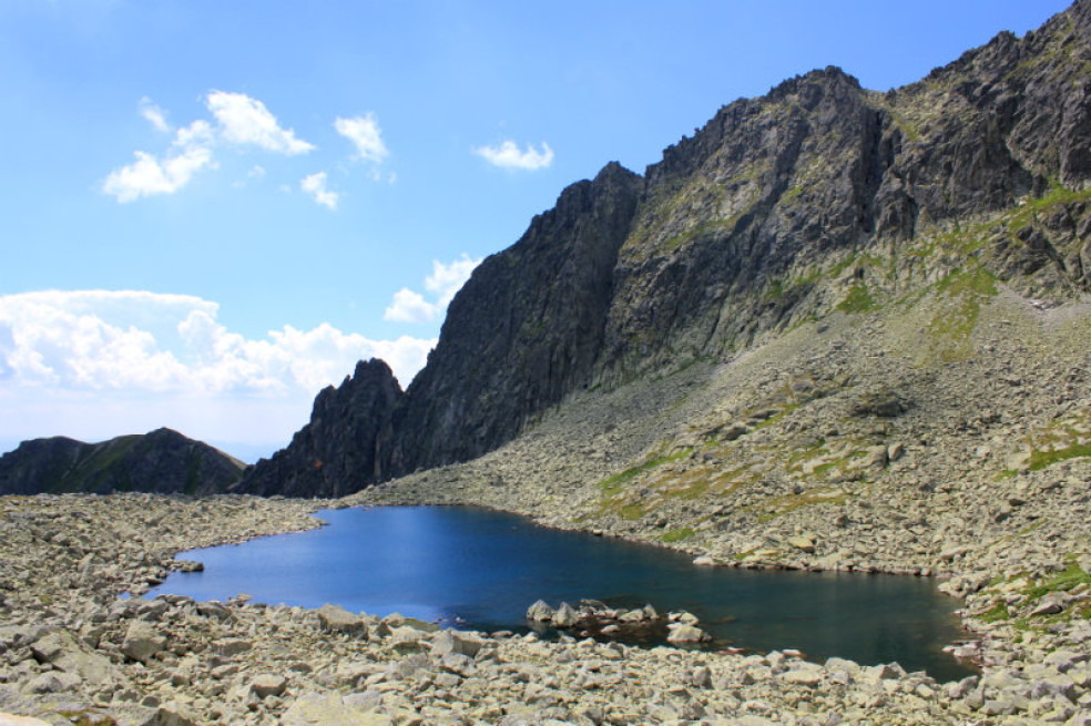 tatry