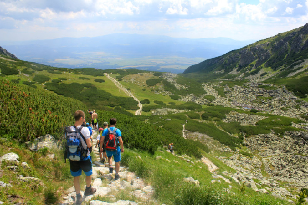 vysoke-tatry