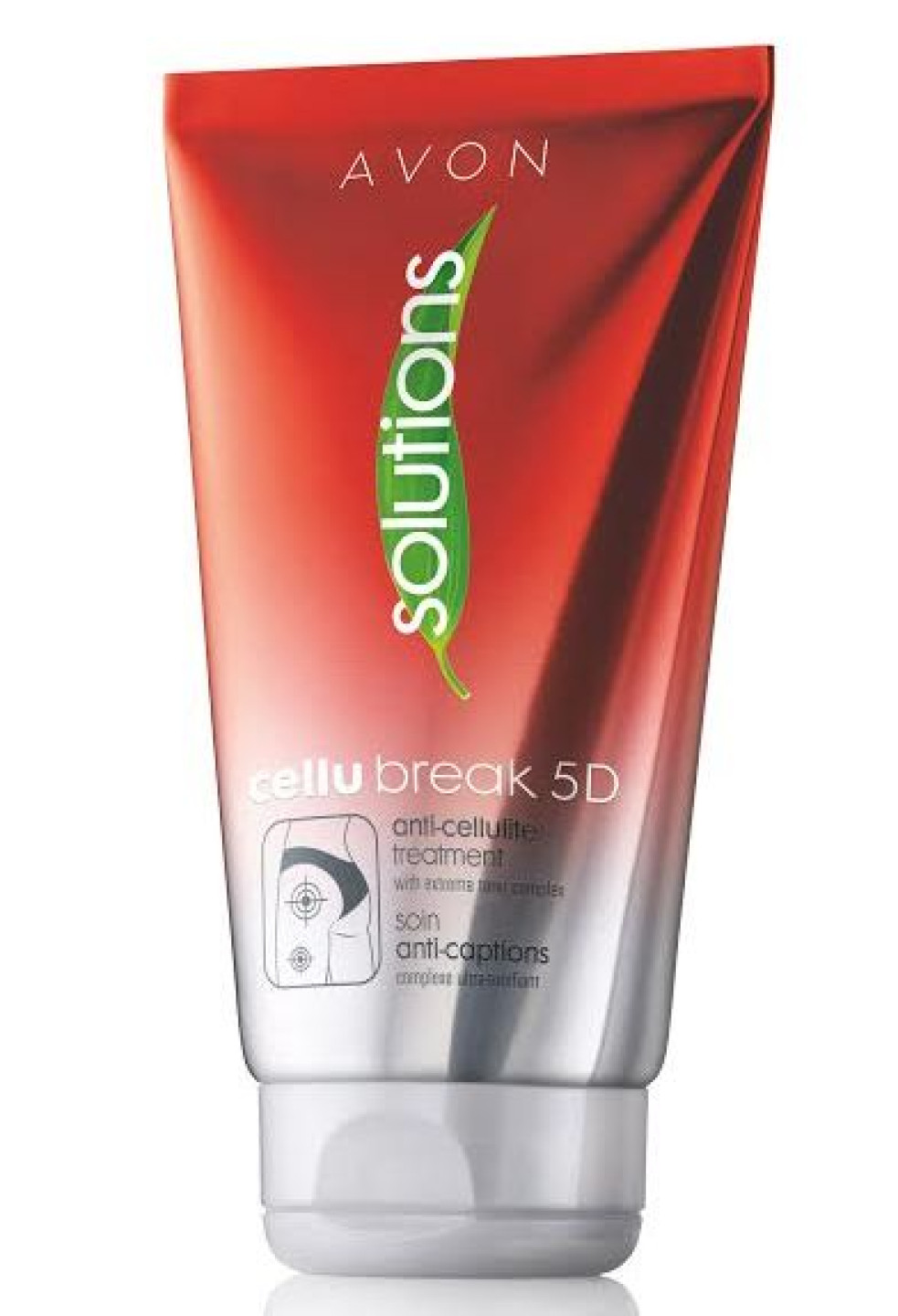 avon-cellu-break-5d