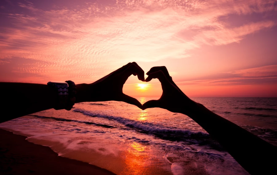 Astrologické znamenia a kompatibilita vo vzťahoch