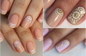 Dotticure Manicure – vybodkujte si svoju manikúru!