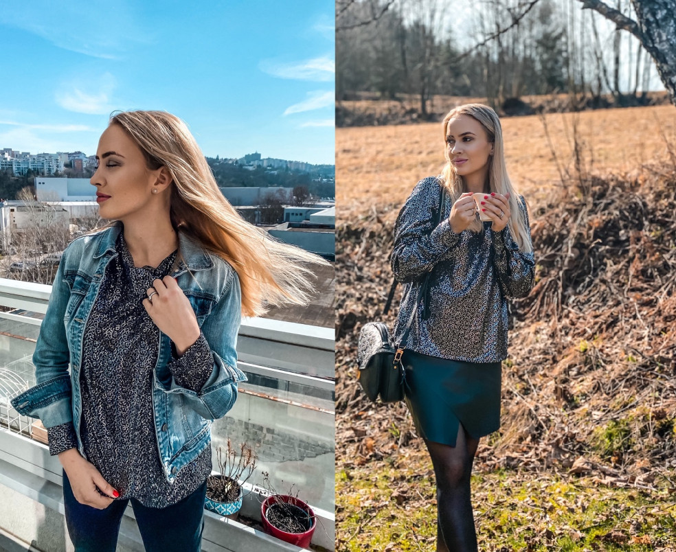 Barbora Krajčírová