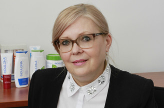 Indulona a riaditeľka výroby radia: Rozoznáte kvalitu od klamstva?