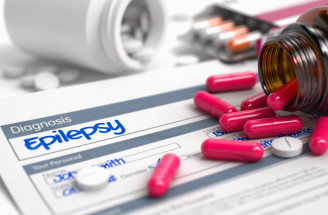 Epilepsia: Čo o nej (ne)viete?