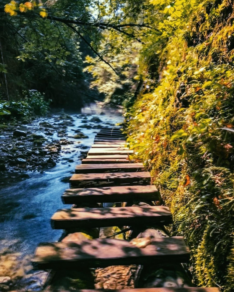 Slovenský raj