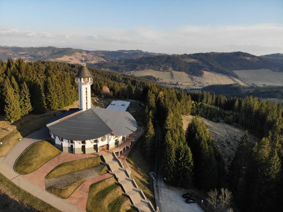 Živčáková