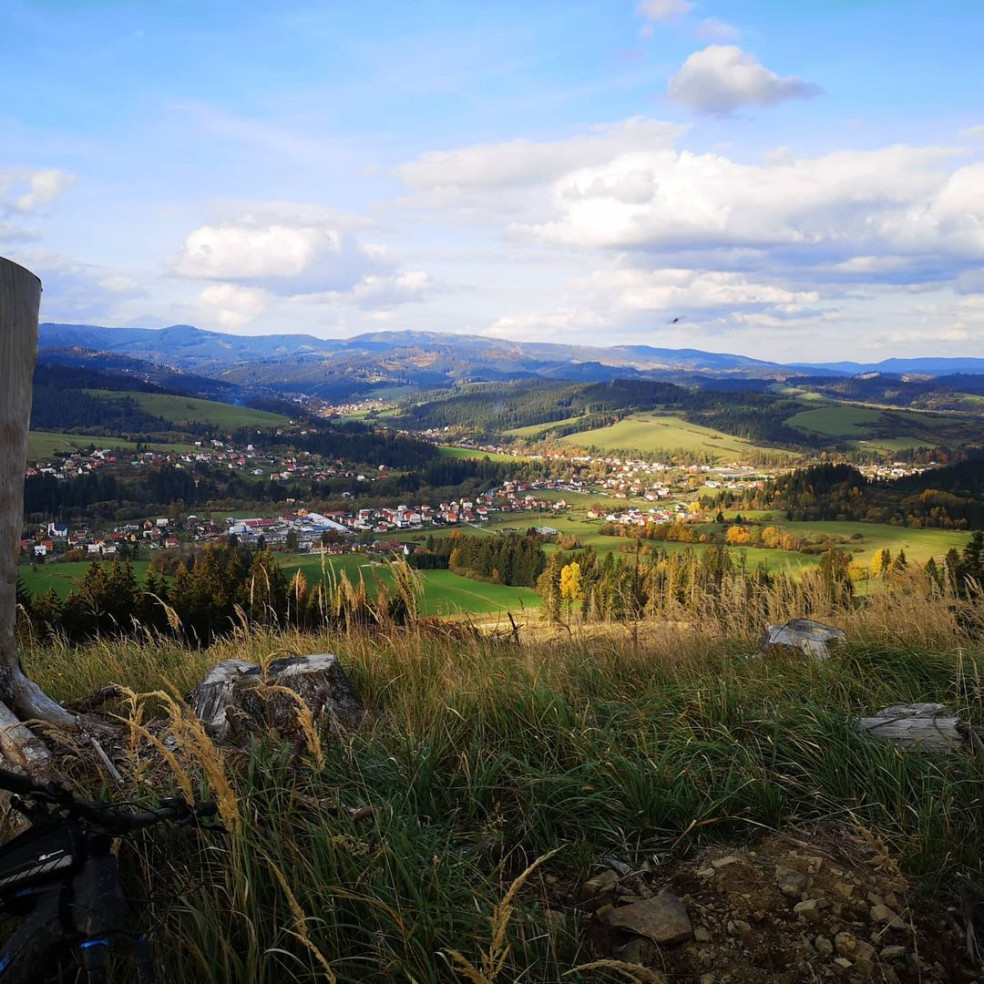Jakubovský vrch