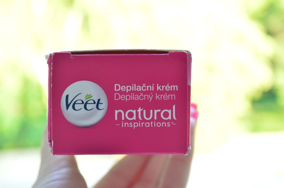 veet-natural-inspirations