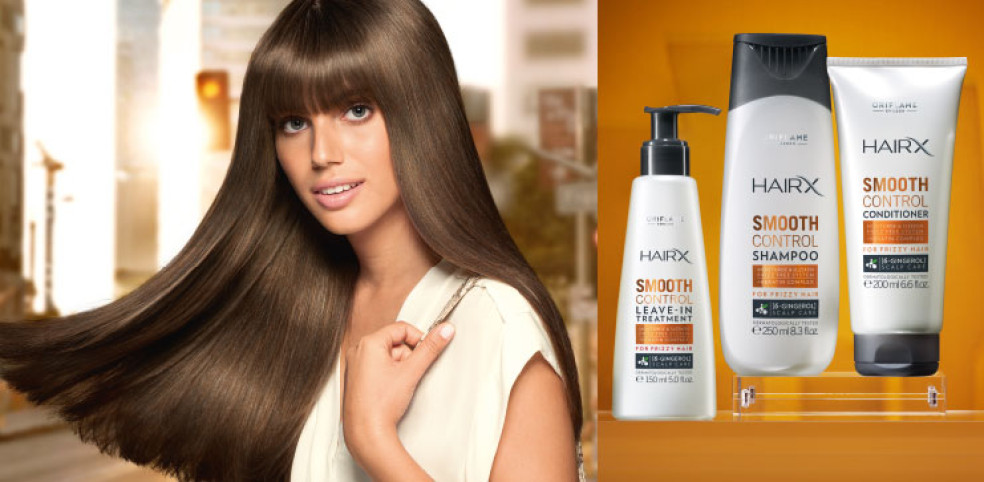 hairx-oriflame