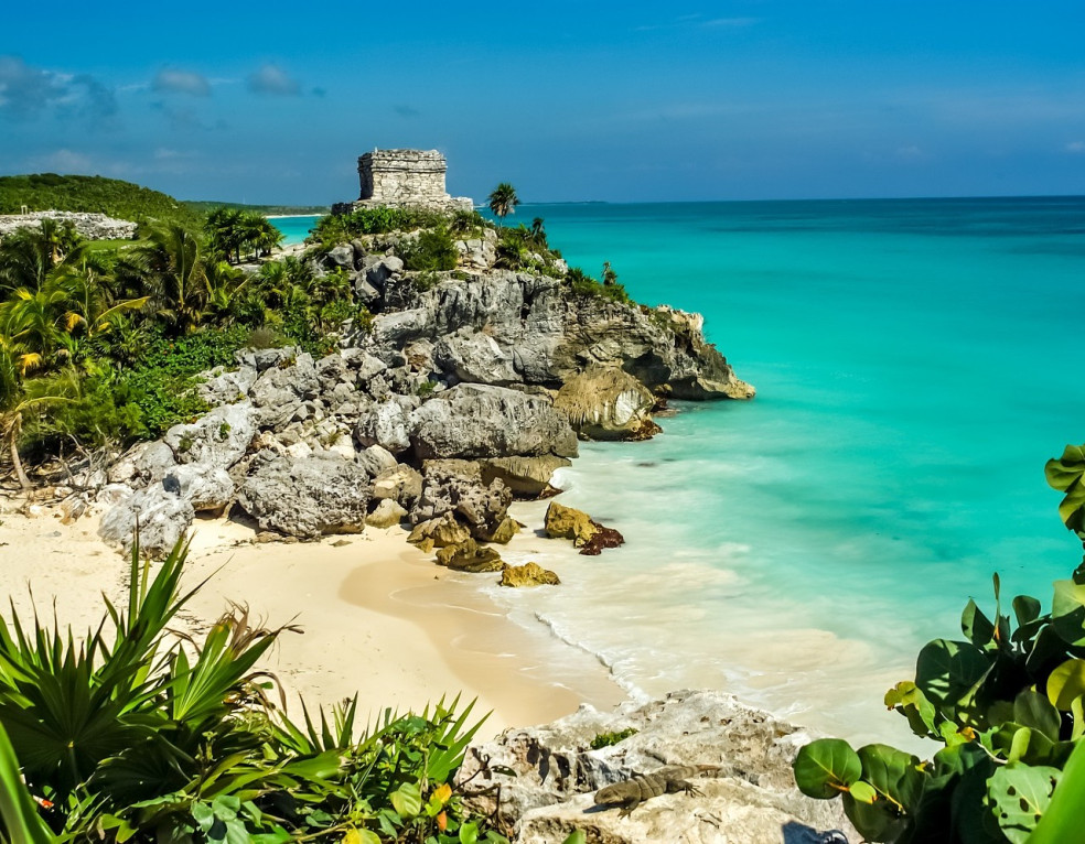 Tulum