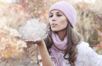 Čo nám prinesie zima – HOROSKOPY na december pre všetky znamenia